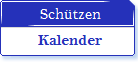 Schuetzen-Kalender