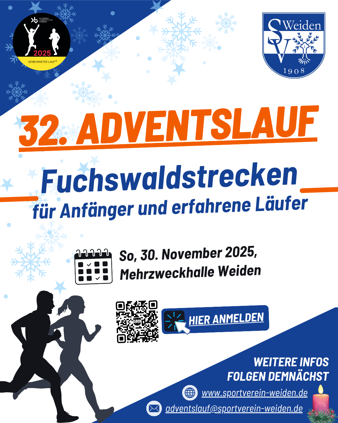 2025 Adventslauf - Flyer (4_5)