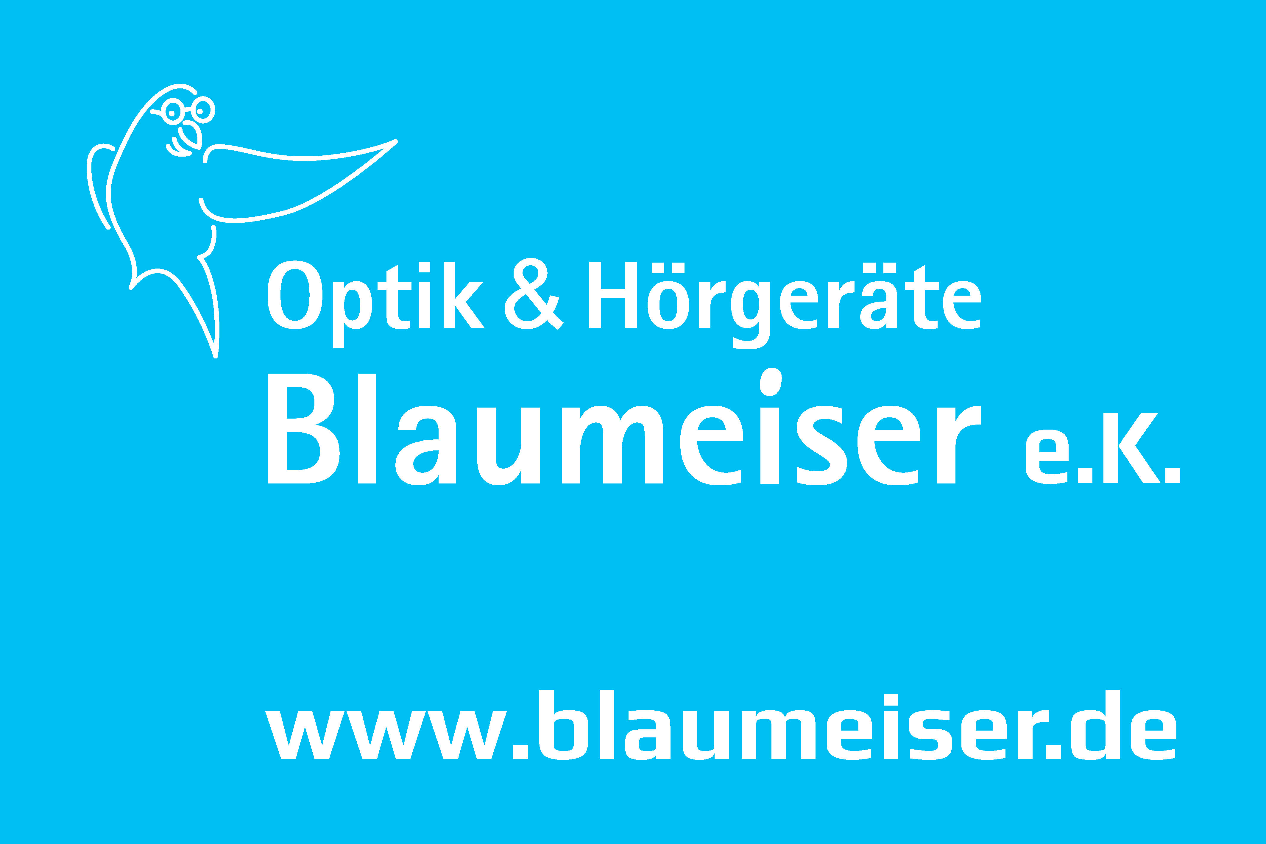 zur Homepage von Optik & Hrgerte Blaumeiser
