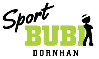 Sportbubi Dornhan