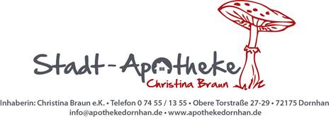 Stadt-Apotheke