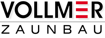 Zaunbau Vollmer
