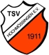 zur Homepage des TSV Hochmössingen