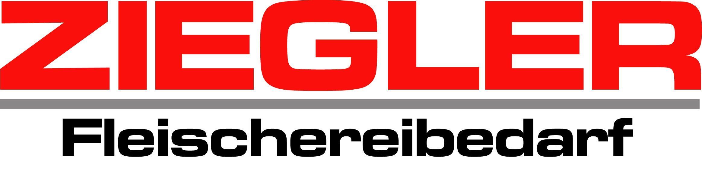 Logo Ziegler