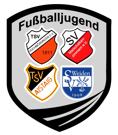 Wappen-SGM-AHMW